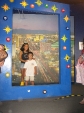 090813 Las Vegas Tournament 100